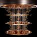 Bitcoin Feels The Weight Of Quantum Risk Concerns, Industry Leaders Warn
