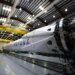 SpaceX’s M Bitcoin Move Triggers Questions About IPO Timing