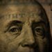 Blockchain Association Rejects Proposal To Widen Stablecoin Yield Restrictions