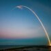 Bitcoin Poised For Lift-Off As Key Bullish Catalyst Arrives: Hayes