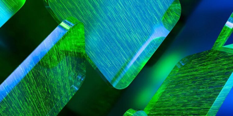 How to install and configure Claude Code, step by step