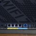 Stop using your router’s USB port – what PC experts recommend instead
