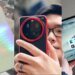 35+ best products we tested in 2025: Expert picks for phones, TVs, AI, and more