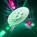 Institutional Investors Dump Bitcoin and Ethereum, Buy Solana and XRP, Trigger 2,000,000 of Weekly Outflows: CoinShares