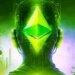 Billionaire Arthur Hayes Abruptly Moves ,530,000 in Ethereum, Pours 7,500 Into ETH-Based Altcoin Billionaire Arthur Hayes Abruptly Moves ,530,000 in Ethereum, Pours 7,500 Into ETH-Based Altcoin