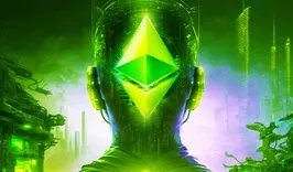 Billionaire Arthur Hayes Abruptly Moves ,530,000 in Ethereum, Pours 7,500 Into ETH-Based Altcoin