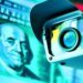 SEC Crypto Roundtable Questions Whether Americans Can Transact Without Surrendering Privacy SEC Crypto Roundtable Questions Whether Americans Can Transact Without Surrendering Privacy