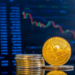 Bitcoin and Ethereum Market Structure Indicates Crypto Winter Conditions
