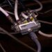 Bye bye, Wi-Fi: How to add a wired network to your home without running Ethernet