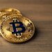 Here’s When Bitcoin Super Cycle Will Kick In — Analyst