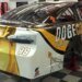 Non-biased Interview Part 3 – GoodShibe of DOGEcoin Community – Financial Underground Kingdom