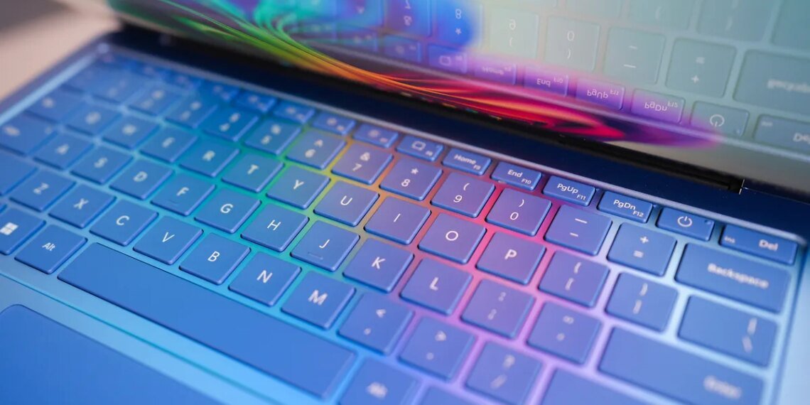 50+ Windows keyboard shortcuts every user should know (and improves productivity)