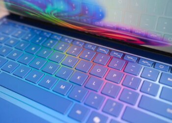 50+ Windows keyboard shortcuts every user should know (and improves productivity)