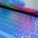 50+ Windows keyboard shortcuts every user should know (and improves productivity)