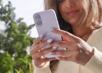 The iPhone’s new call screening feature makes updating to iOS 26 totally worth it for me