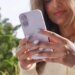 The iPhone’s new call screening feature makes updating to iOS 26 totally worth it for me The iPhone’s new call screening feature makes updating to iOS 26 totally worth it for me