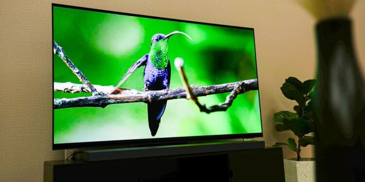 Own a Samsung TV? I changed these 6 settings to make the system run like new again