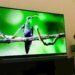 Own a Samsung TV? I changed these 6 settings to make the system run like new again