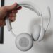 These are hands-down the most comfortable headphones I’ve used, but that’s not their best feature