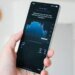 Your Samsung phone has a secret Wi-Fi menu that can solve most internet problems – how to access