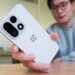Forget Samsung S25 Ultra: This Android alternative has battery life that left me speechless Forget Samsung S25 Ultra: This Android alternative has battery life that left me speechless