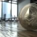 Ethereum’s Path to ,500? Analysts See Setup for Massive Rally