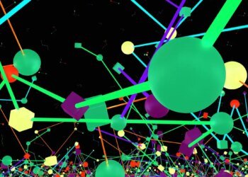 The fix for messy AI agent ecosystems might finally be here