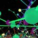 The fix for messy AI agent ecosystems might finally be here