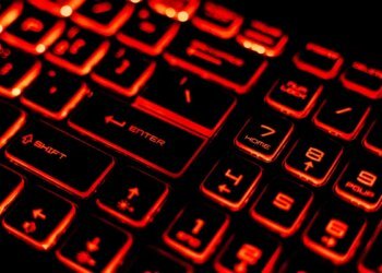 Still running Windows 10? Here’s why that’s a bad idea