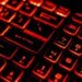 Still running Windows 10? Here’s why that’s a bad idea Still running Windows 10? Here’s why that’s a bad idea