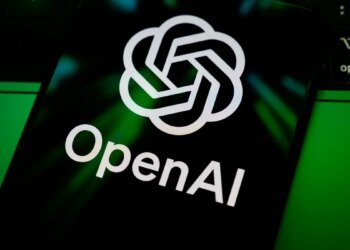 Weaponized AI risk is ‘high,’ warns OpenAI – here’s the plan to stop it