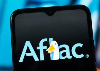Massive Aflac breach exposed millions of SSNs and other data – get free protection today