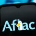 Massive Aflac breach exposed millions of SSNs and other data – get free protection today