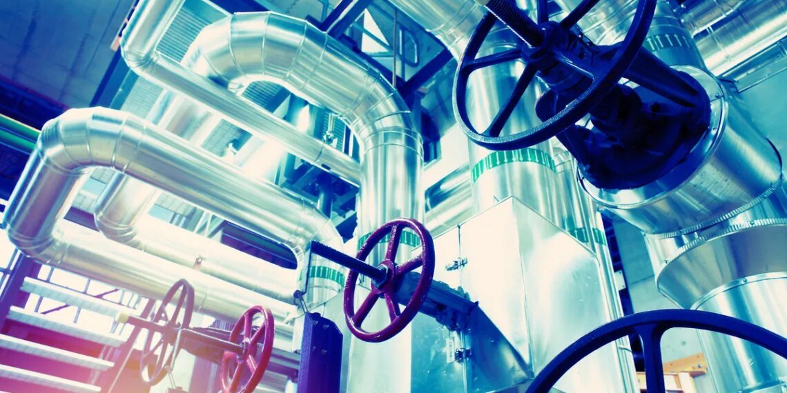 AI is already part of Linux’s plumbing – whether developers like it or not