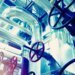 AI is already part of Linux’s plumbing – whether developers like it or not