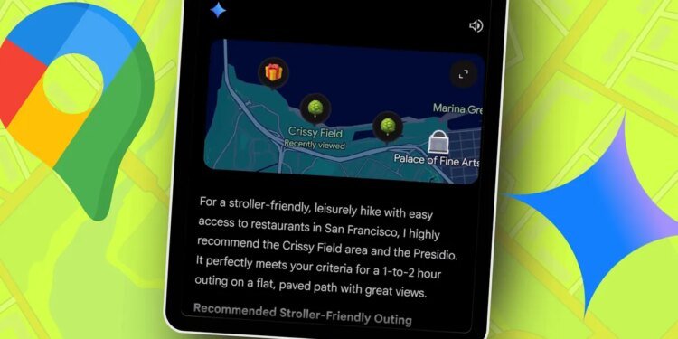 Google Maps just got its biggest upgrade in years, and it changes how you navigate (for the better)