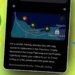 Google Maps just got its biggest upgrade in years, and it changes how you navigate (for the better)