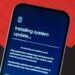 Your Android phone may be in critical danger – update it ASAP