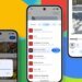 Your Google Photos just got 4 huge video editing upgrades – what’s new
