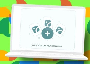 How I ditched Google Photos for my own private self-hosted alternative – for free