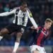 Juventus bid battle brings a new meaning to ‘crypto vs fiat’