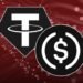 Why the ‘stablecoin supercycle’ could rewire banking