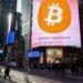 Crypto deals running at record pace with more expected in 2026