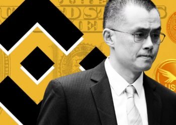 Binance allowed suspicious accounts to operate even after 2023 US plea agreement