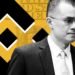 Binance allowed suspicious accounts to operate even after 2023 US plea agreement