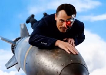 The ugly memes driving crypto sales