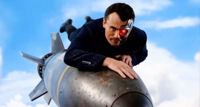 The ugly memes driving crypto sales