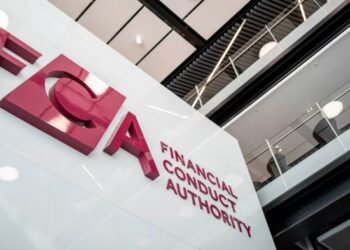 UK watchdog unveils proposals to regulate crypto market