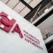 UK watchdog unveils proposals to regulate crypto market