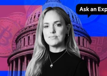 Ask an Expert with Jemima Kelly